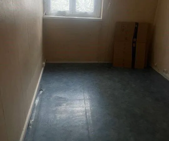 Studio 1 pièce 10 m²