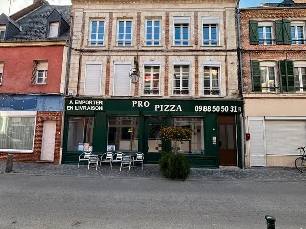 Immeuble de rapport 10 pièces 300 m²