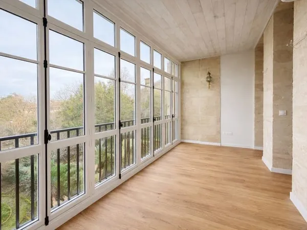 Appartement Bordeaux 4 pièce(s) 103 m2