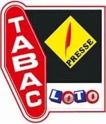 Commerce Vente Amiens   530000€