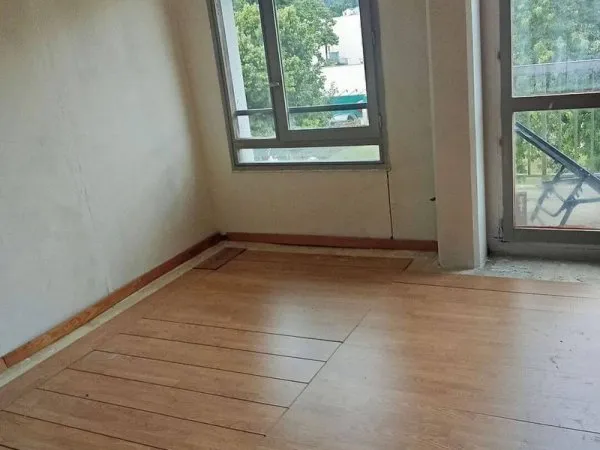 Appartement 4 pièces 90 m²