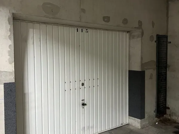 Stationnement Location Grenoble   89€