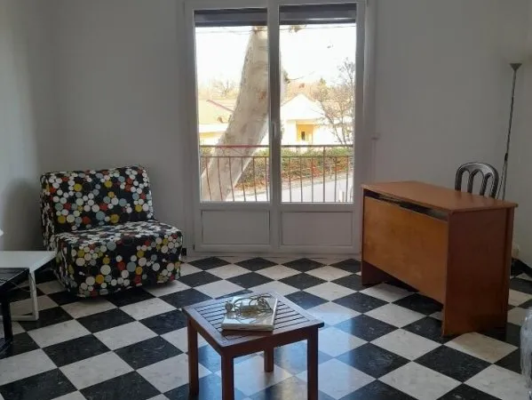 Maison 6 pièces 105 m²