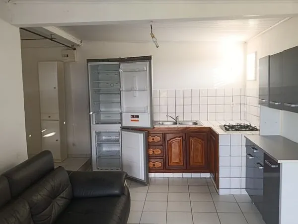 Location Studio