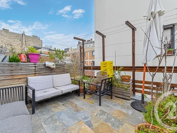 Maison 9 pièces 196 m²