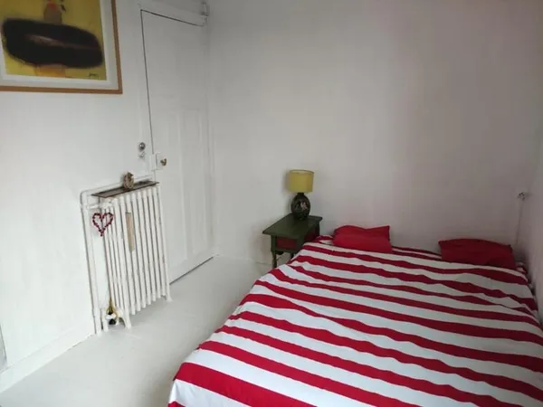 Chambre de 17m2 à louer sur Antony
