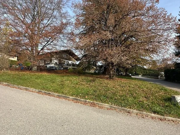 Terrain à bâtir Vente Groisy  668m² 170000€