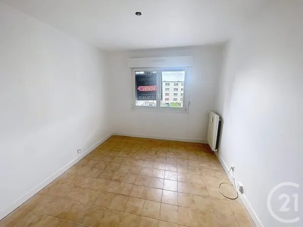 Appartement 1 pièce 14 m²