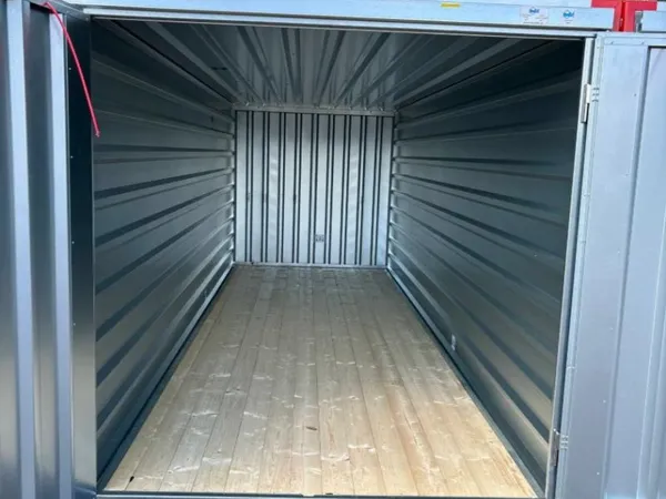 Garage/box 8 m² Mourenx