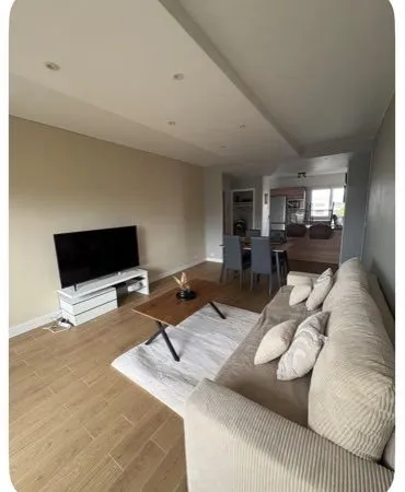 T2 location a l'année