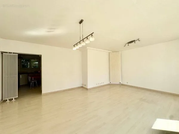 Appartement Bordeaux 5 pièce(s) 89.19 m2