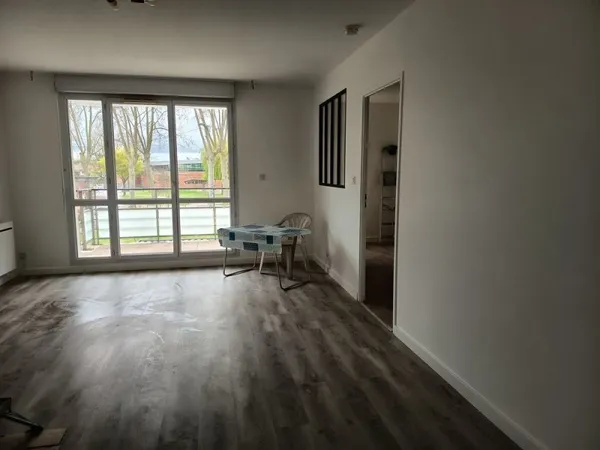 Appartement de standing Toulouse Colomiers
