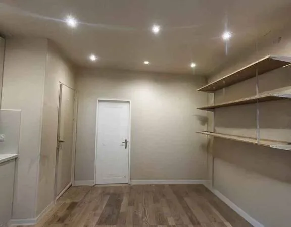 Local commercial 23 m²