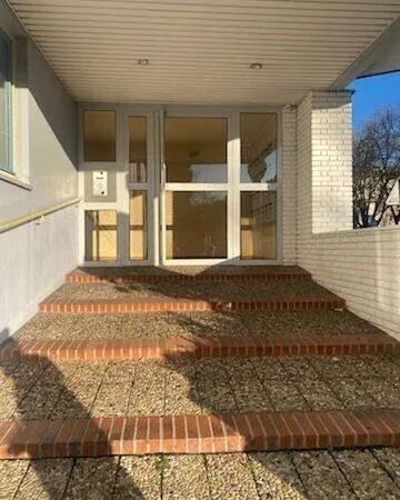 Appartement 3 pièces 76 m²