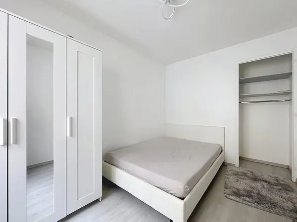 Appartement de 35m2 à louer sur Saint-Fons
