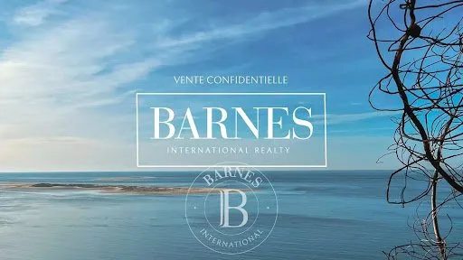 Maison 3 pièces 79 m²