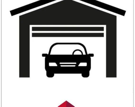 Parking / box Saint Malo - A Vendre