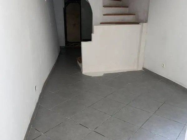 Maison 5 pièces 82 m²