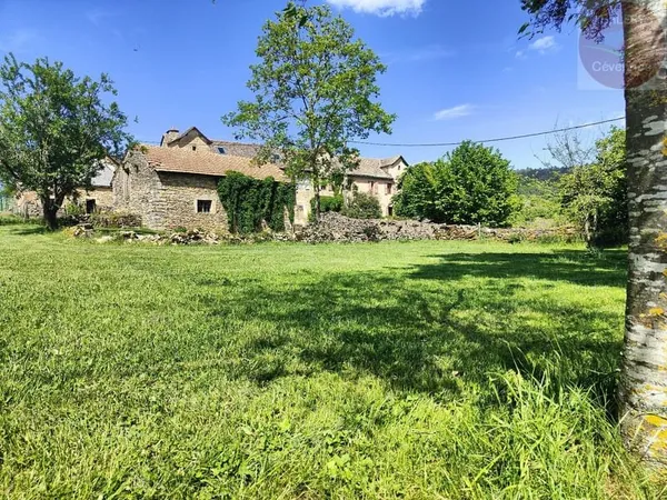 Ensemble Immobilier
