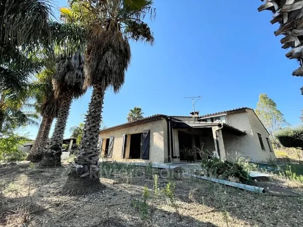 vente maison 4 Pièce(s)