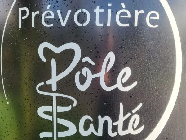 Local professionnel 50 m²