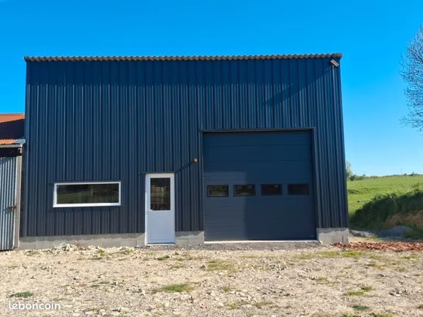 Local a louer