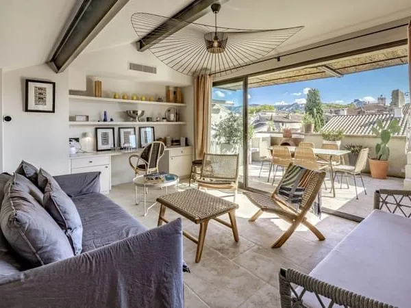 Maison 4 pièces 237 m²