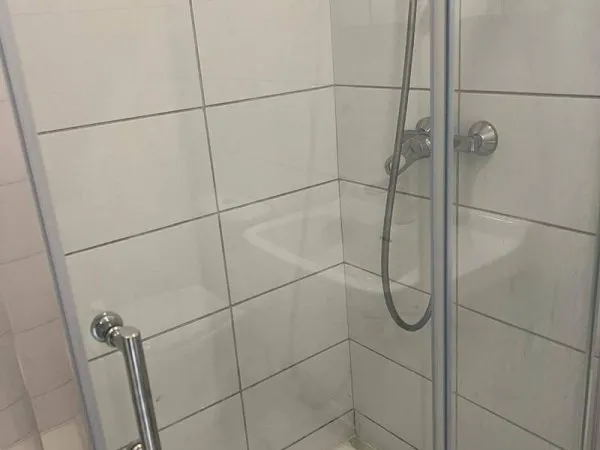 Studio 1 pièce 19 m²