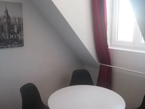 Studio meuble centre de roanne