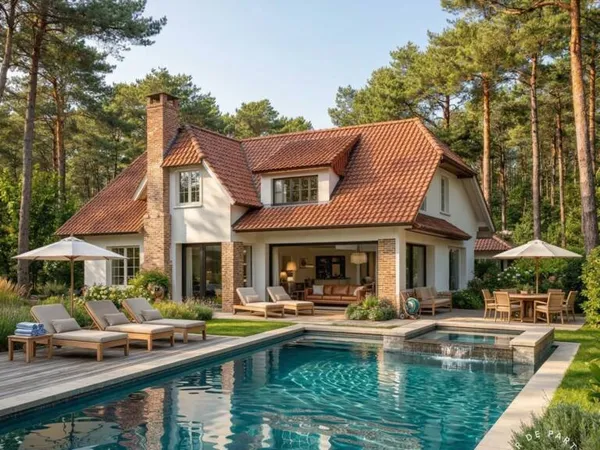 Terrain à bâtir Vente Neufchâtel-Hardelot   299000€