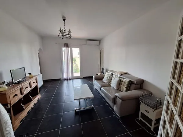 Maison à vendre à Marignane