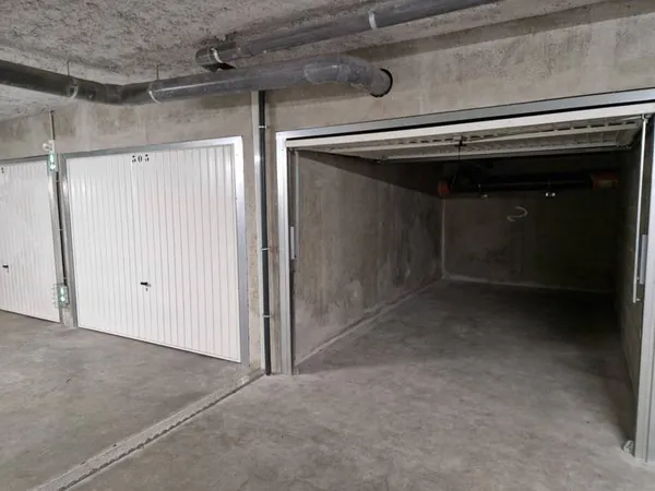 Stationnement Vente Brignais   23000€