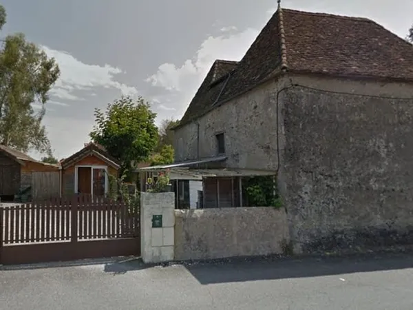 Maison 4 pièces 99 m²