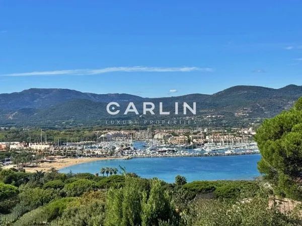 Villa 7 pièces 215 m²