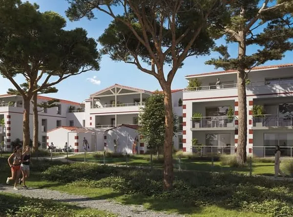 EXCEPTIONNEL A ST TROJAN