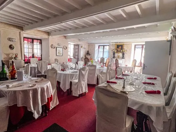 Immeuble de bureaux 1300 m²