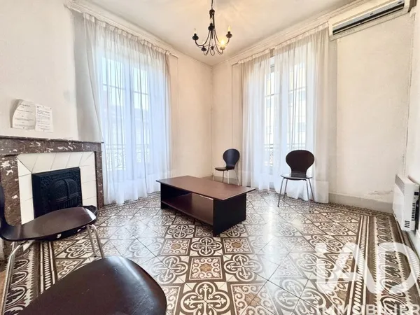 Maison 9 pièces 153 m²