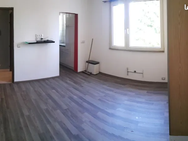 Studio 24m2