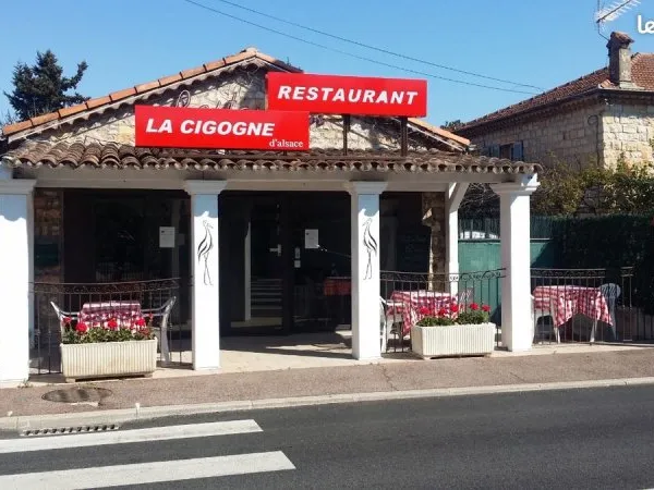 Fond de commerce