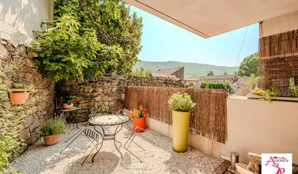 Maison 5 pièces 130 m²