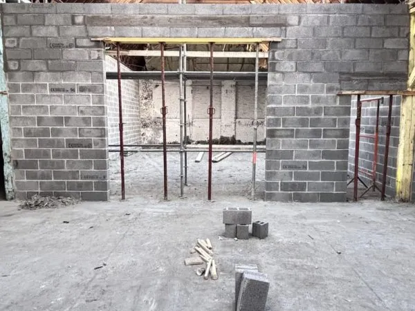 Stockage Location Tourcoing   42000€