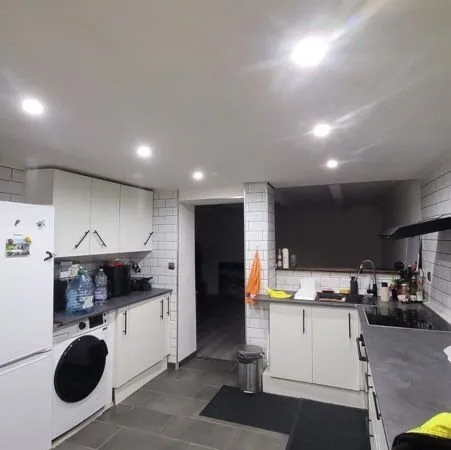 Appartement à vendre à Nilvange