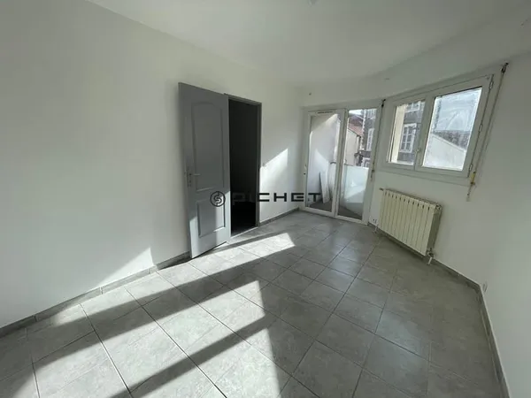 Appartement Pau 3 pièce(s) 67m2