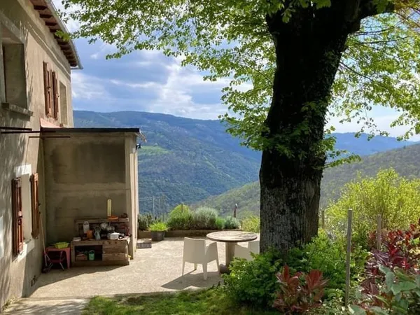 Maison 4 pièces 130 m²