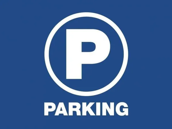 Location de place de parking Richter
