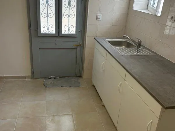 Mettre en location appartement