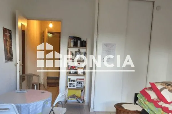 APPARTEMENT_MEUBLE