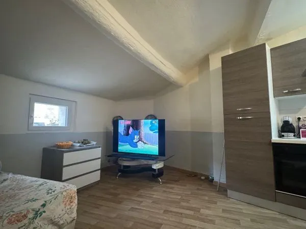 Appartement à louer électricité compris