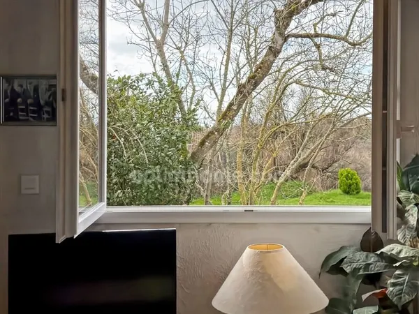 Maison à vendre 3 pièces SAINT GEORGES D'OLERON (17)