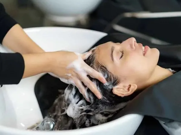 Droit au bail Coiffure - Centre Beaulieu